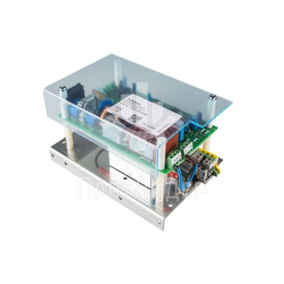 Блок контроля тормоза BSV4 с платой MB2.4 ThyssenKrupp