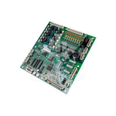 Плата LCB-II NEA20401AAA00 GGA21240D1 Otis