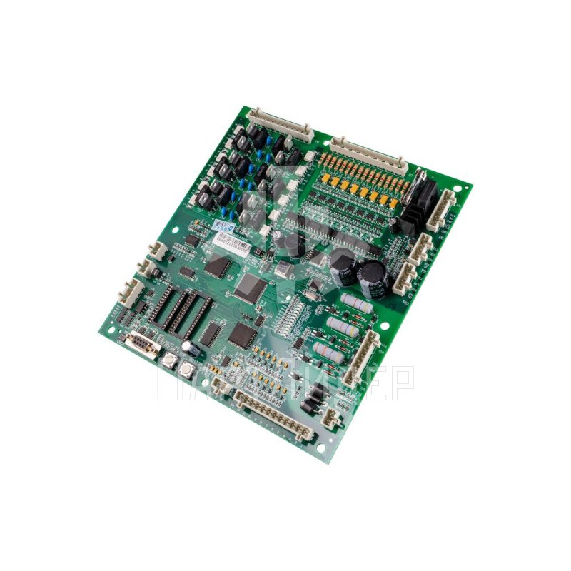 Плата LCB-II NEA20401AAA00 GGA21240D1 Otis