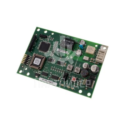 Плата LONCUBE 1.Q 594438 Schindler