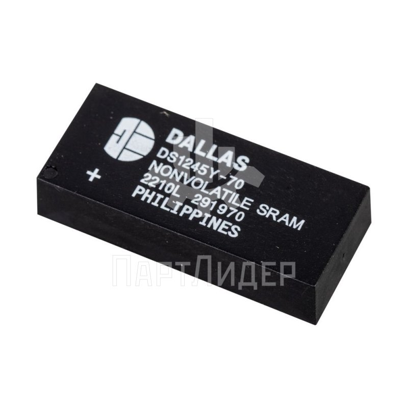 Микросхема памяти Dallas KM275148 Kone