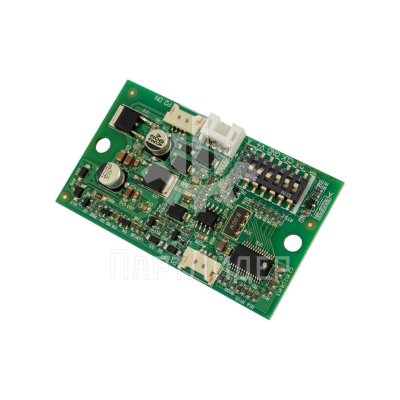 Плата RS A3N200571 DAA26800GW Otis