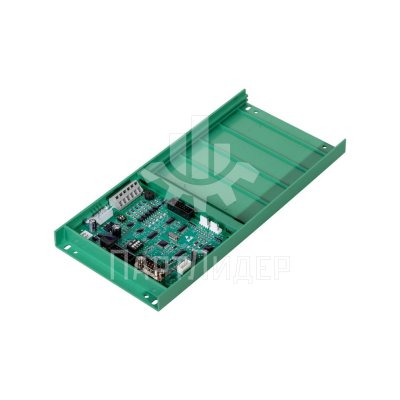 Плата приказной панели SM-02/G Step
