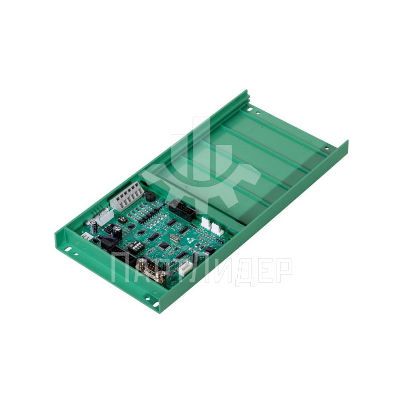 Плата приказной панели SM-02/G Step