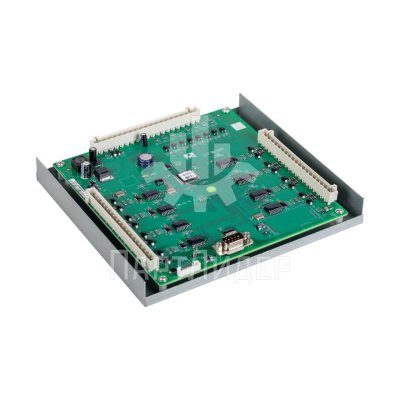 Плата управления групповой работой SM.GC/C Step