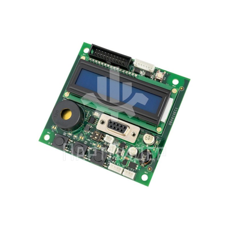 Плата SPB DBA610EC1 DBA26800EC1 Xizi Otis