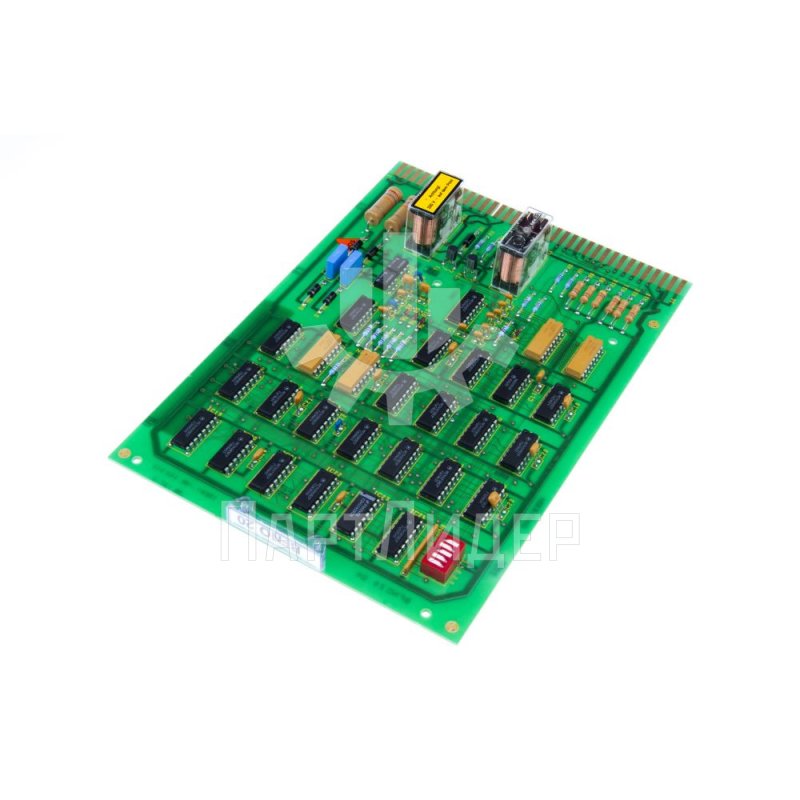 Плата BFNO 20 452310 Schindler