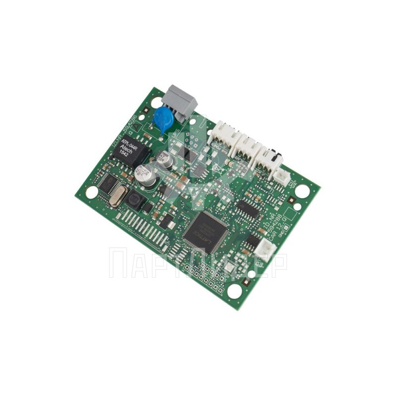 Плата CAR 11.Q 594286 Schindler