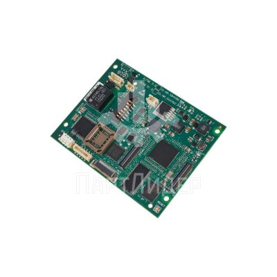 Плата ZLFBE 3.Q 594406 Schindler