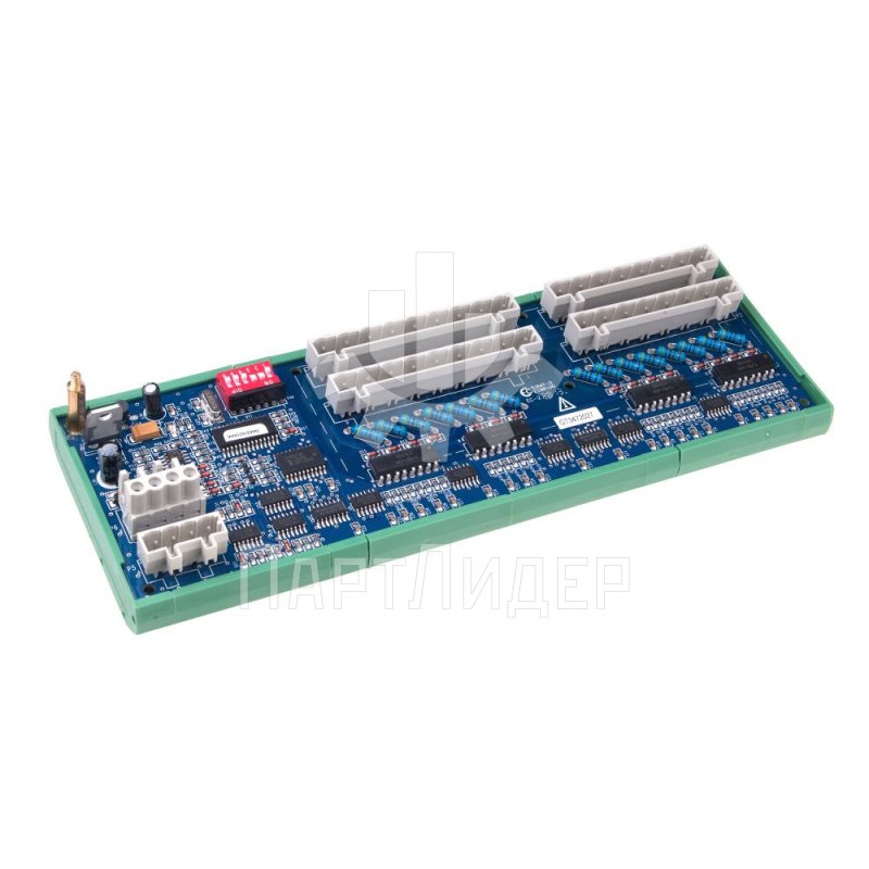 Плата RSFF DAA26803NNP1 Otis