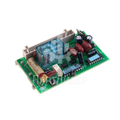 Плата PAIS-CU Otis