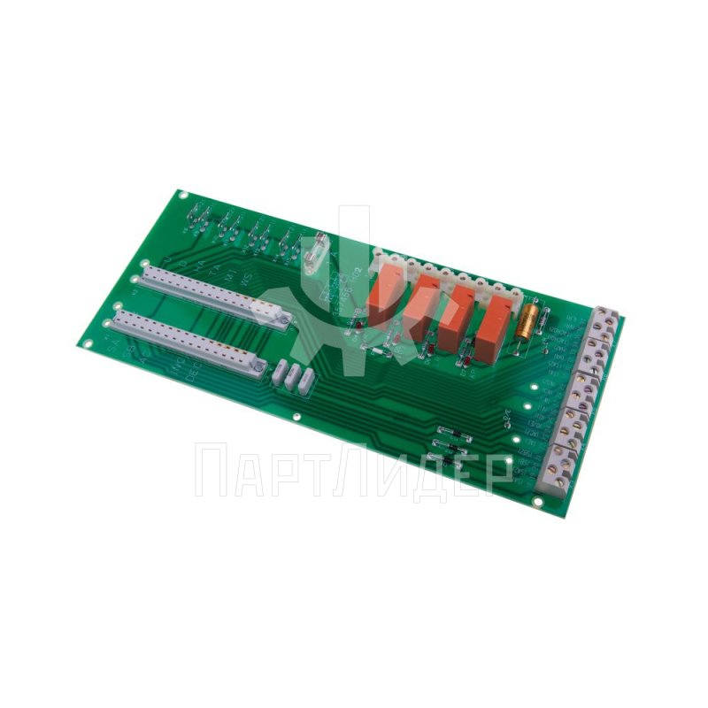 Плата KM357463G02 Kone