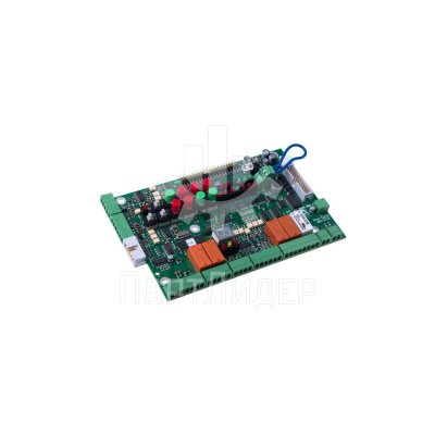 Плата MH4-DZS1 ThyssenKrupp