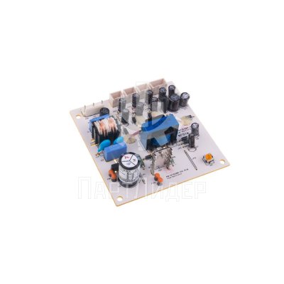 Плата блока питания PB-OTIS30E-EQ R1.0 Sigma