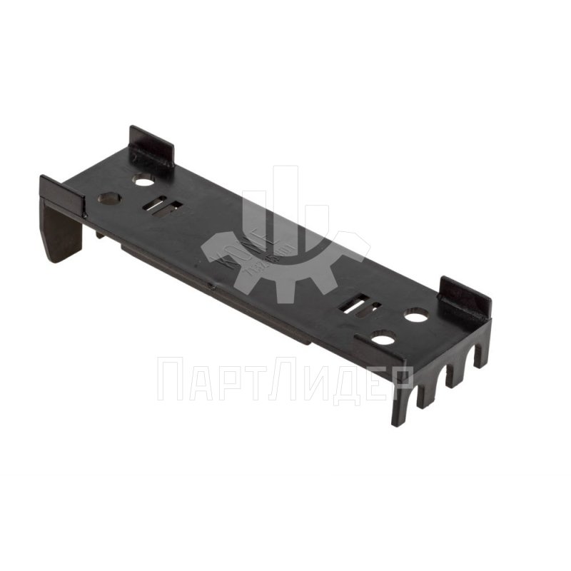 Держатель платы этажной KM713205H01 Kone