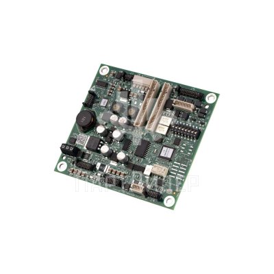 Плата приказной панели KSSMUL F2KMUL COPMUL KM981829H03 KM981828G11 Kone