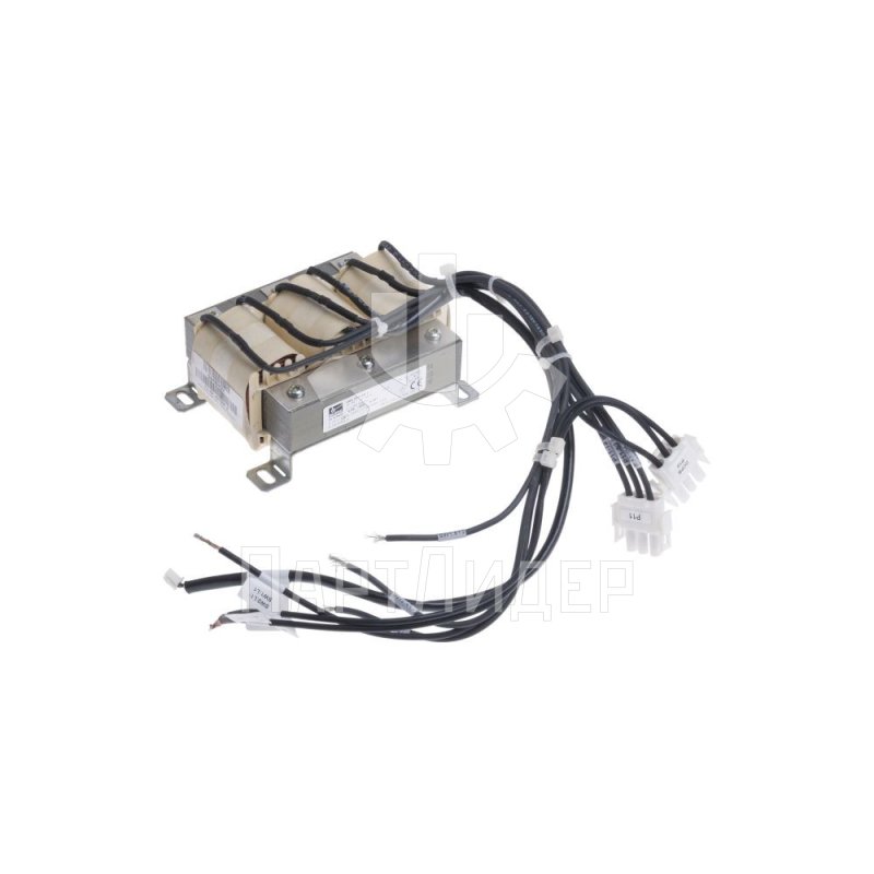 Трансформатор преобразователя частоты OVFR03B-402 GBA234DN1 Otis