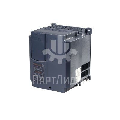 Преобразователь частоты 11кВт FRENIC-Lift серии LM1 FRN11LM1S-4EA Fuji Electric
