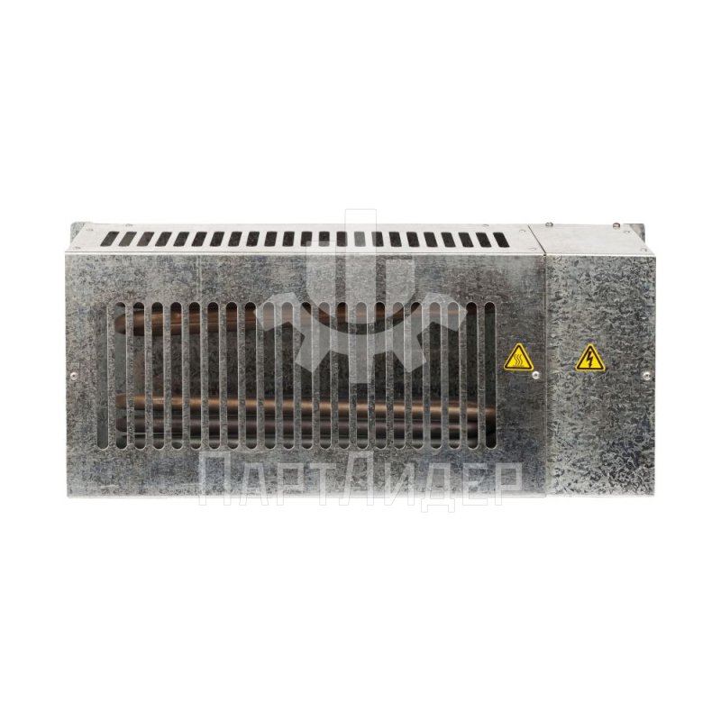 Резистор тормозной 30Ом БТ-30-440-21.УЗ