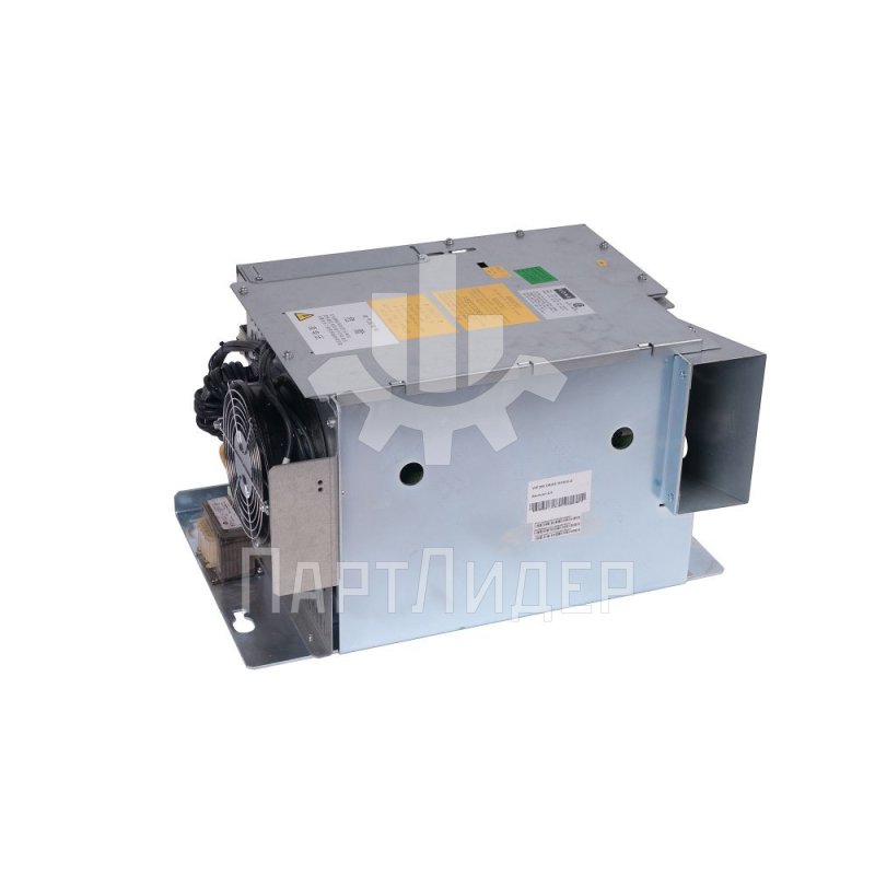 Преобразователь частоты V3F25 40A KM782999G01 Kone