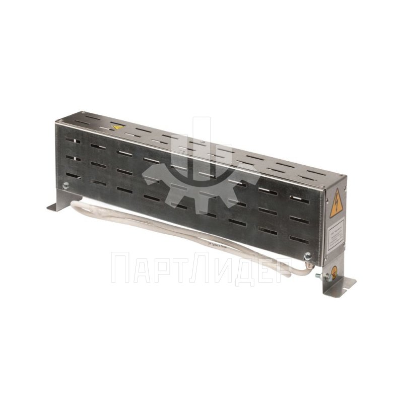 Резистор тормозной ТР28 MRL 28 Ом 1,2 кВт