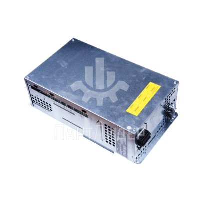 Преобразователь частоты 9кВт OVF20 CR GAA21343C10 Otis