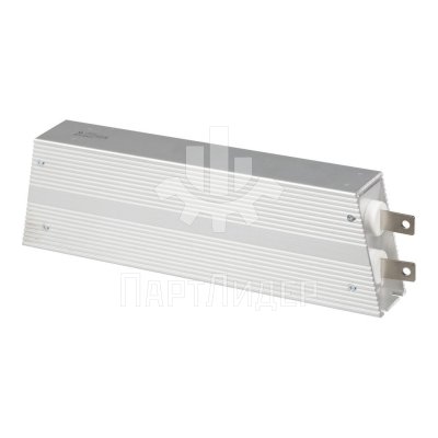 Резистор тормозной 35Ом 1600Вт IRM 1600 Emotron