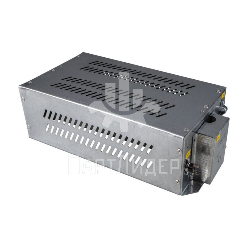 Резистор тормозной 40 Ом 1000 Вт Arkel