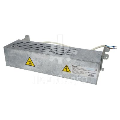 Резистор тормозной BR48-SL Sibocom