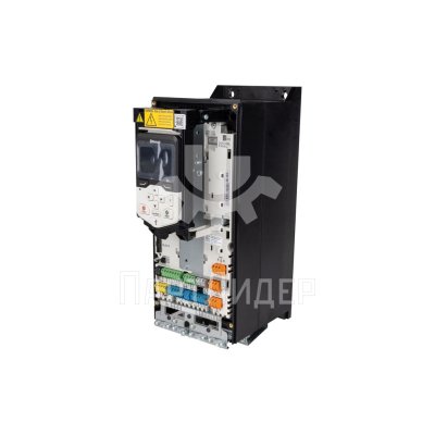 Преобразователь частоты 5,5кВт L11-05K5-3 ACS880-01-017A-3 ABB