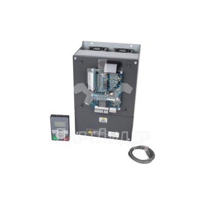 Преобразователь частоты 15кВт MT72-4T015 HpMont