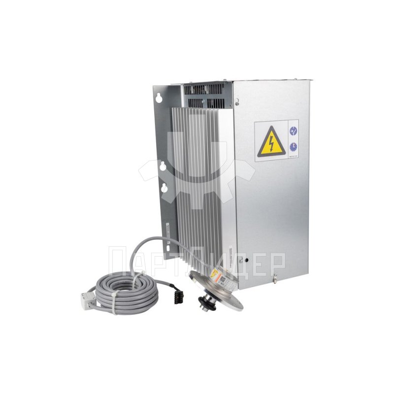 Комплект модернизации 14А KDL16L KM953503R121 Kone