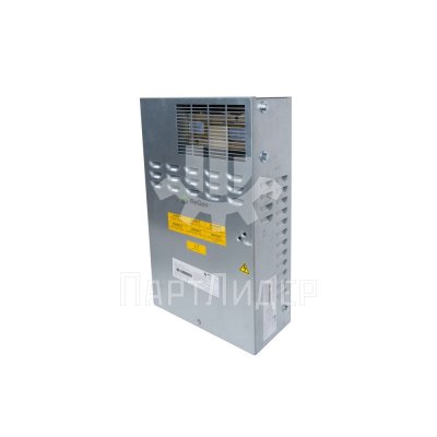 Преобразователь частоты ReGen OVFR03B-403 KDA21310ABG1 Otis