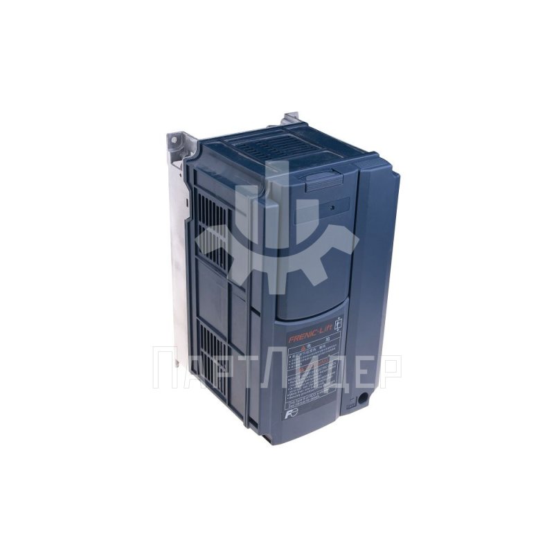 Преобразователь частоты 4кВт FRENIC-Lift серии LM1 FRN4.0LM1S-4EA Fuji Electric