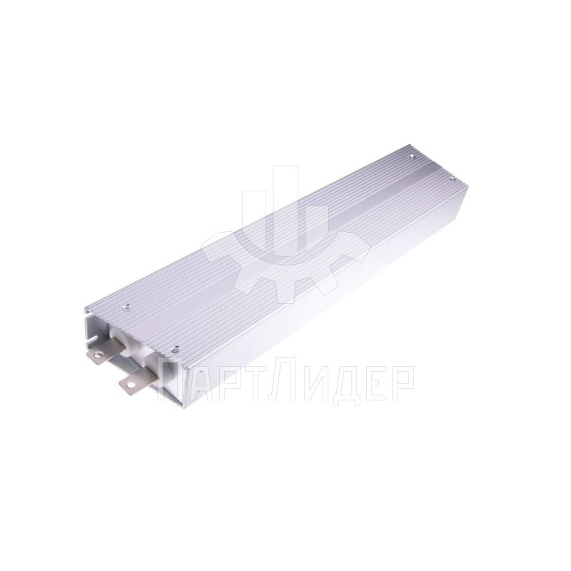 Резистор тормозной 24 Ом 2400 Вт IRM 2400 Emotron