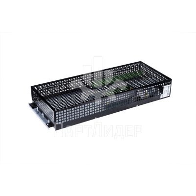 Резистор тормозной 800Вт 50Ом KM479242G01 Kone