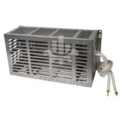 Резистор тормозной 17.KEB-R226/28.8/21/800 KEB