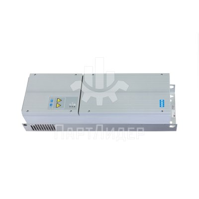 Преобразователь частоты KR6 40А Vacon KM997159 Kone