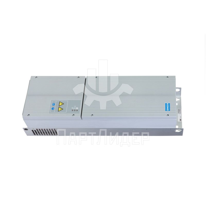 Преобразователь частоты KR6 40А Vacon KM997159 Kone