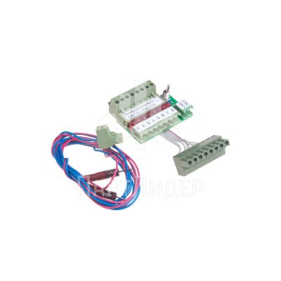 Тестер матрицы для станции УКЛ/УЛ/УЭЛ/УЛМ