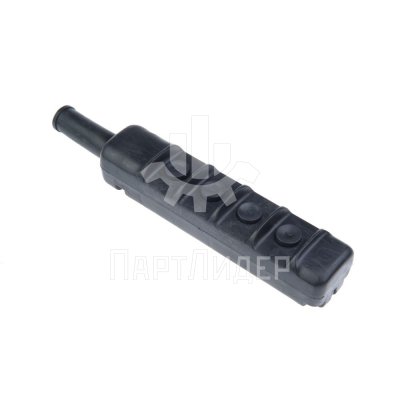 Пульт кнопочный ПКТ-40