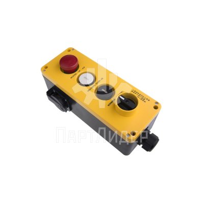 Пульт ревизии для лифтов без проводов GM441N Giovenzana