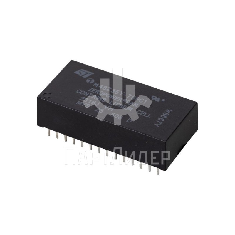 Микросхема памяти KM264859 Kone