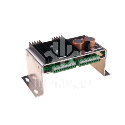 Модуль управления тормозом TMS200/600 KM501493G01 Kone