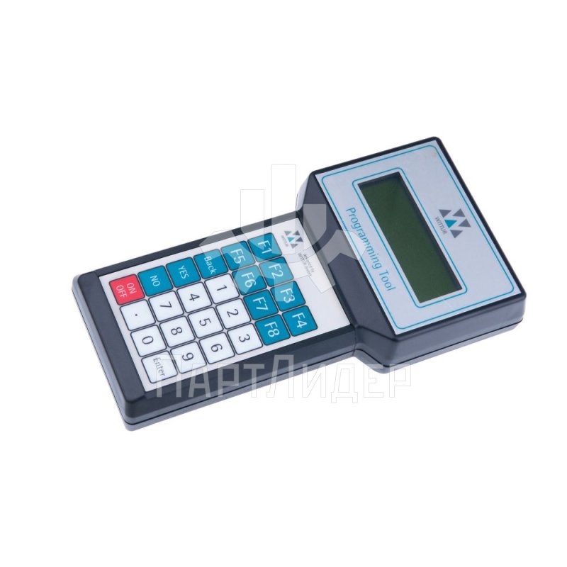 Прибор сервисный WPT 2C3A900050G01 Wittur