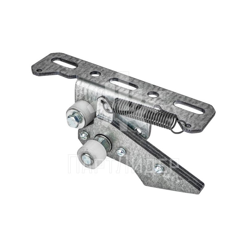 Фиксатор отводки 0463Б.03.50.460А-01 МЛЗ