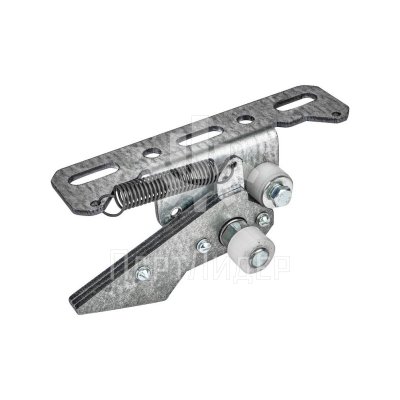 Фиксатор отводки 0463Б.03.50.460А МЛЗ