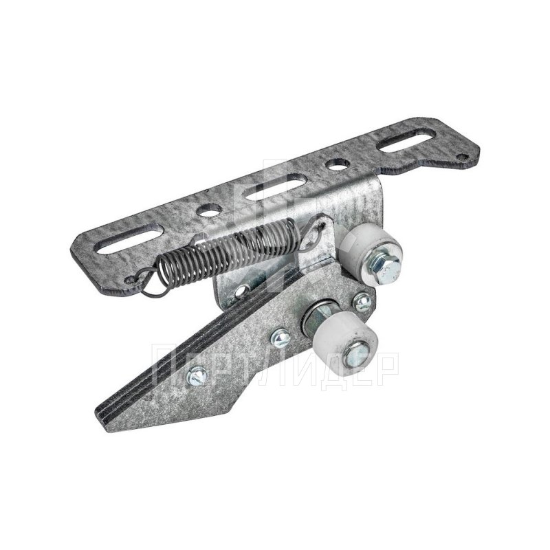 Фиксатор отводки 0463Б.03.50.460А МЛЗ