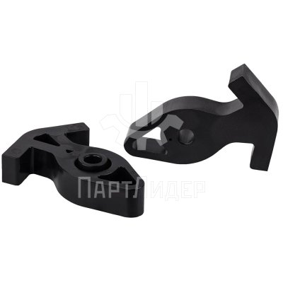 Качалка отводки храповик D2000 FAA331Z1 Otis TPM