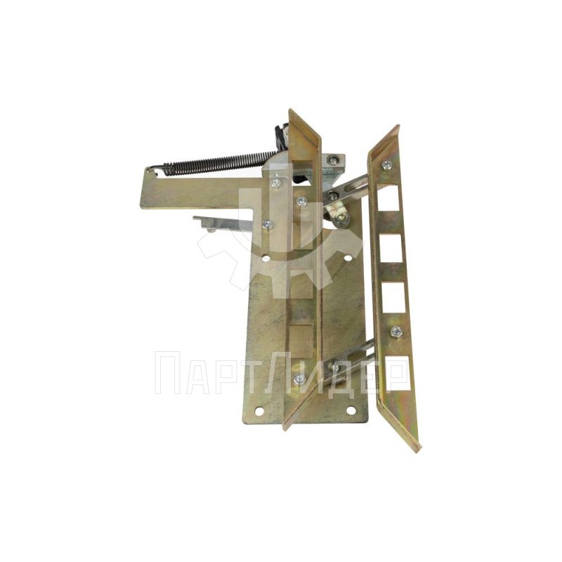 Отводка в сборе 0611Б.43.10.300 МЛЗ